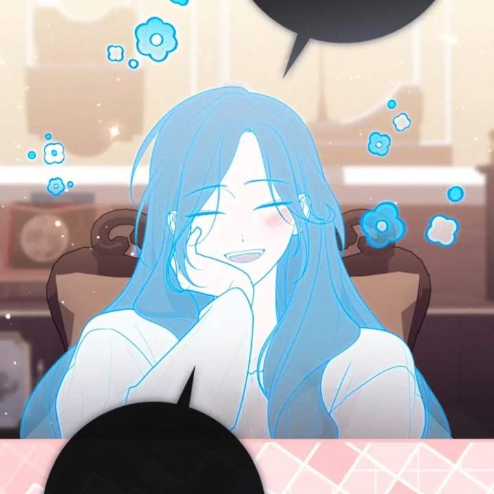 A Princess Who Reads Fortune Chapter 111