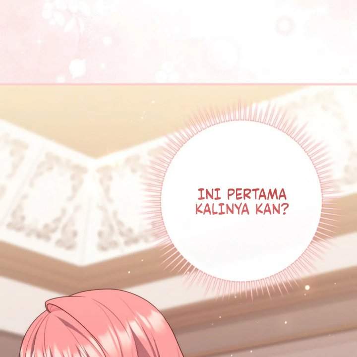 A Princess Who Reads Fortune Chapter 111