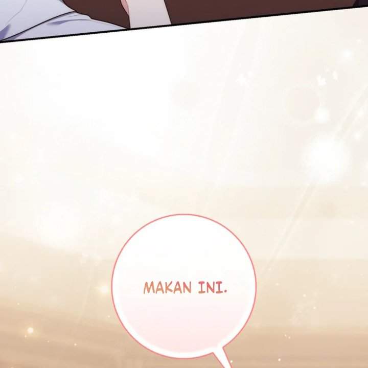 A Princess Who Reads Fortune Chapter 111