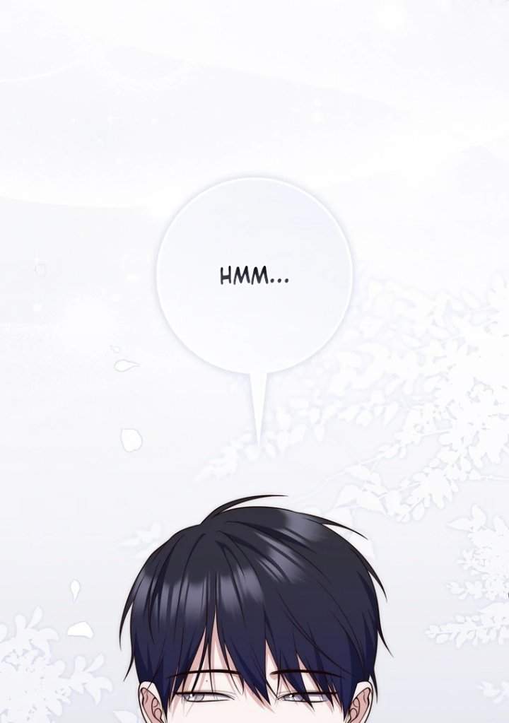A Princess Who Reads Fortune Chapter 112