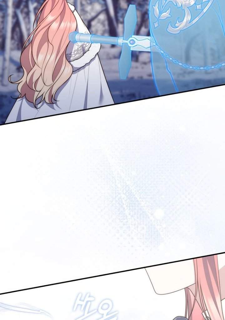 A Princess Who Reads Fortune Chapter 112