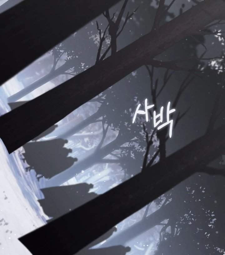 A Princess Who Reads Fortune Chapter 112