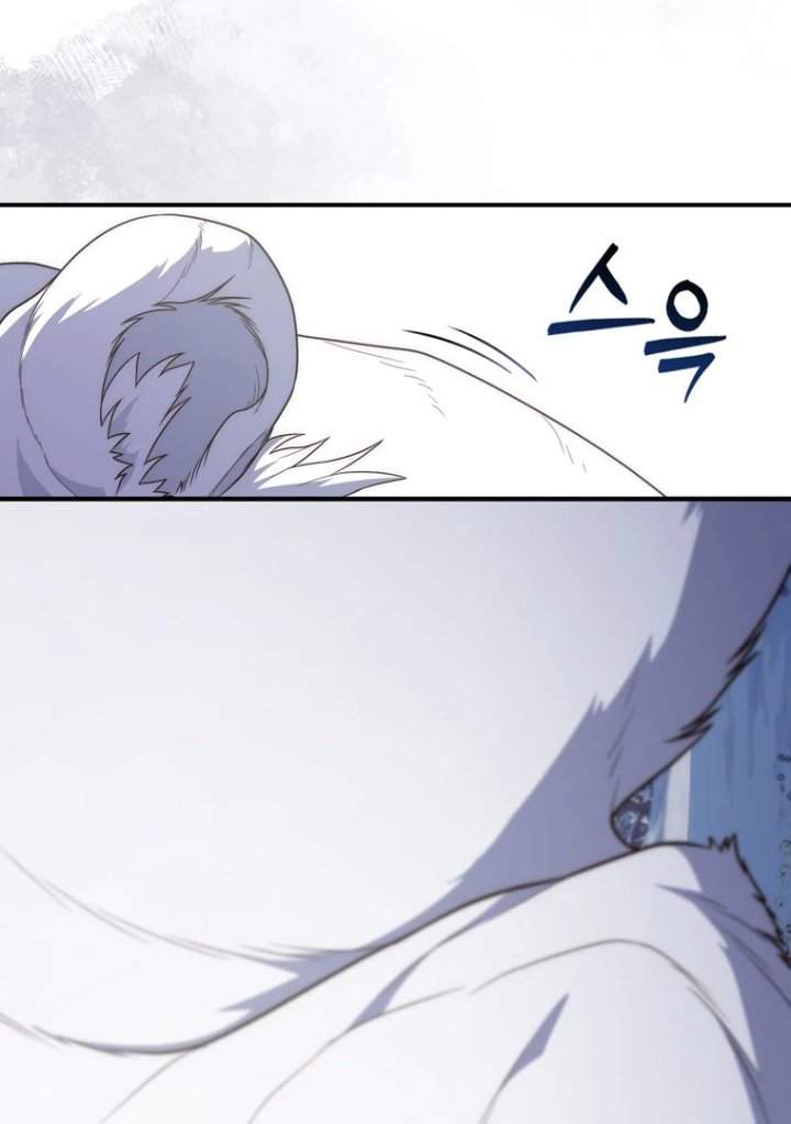 A Princess Who Reads Fortune Chapter 112