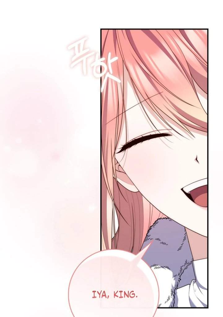 A Princess Who Reads Fortune Chapter 112