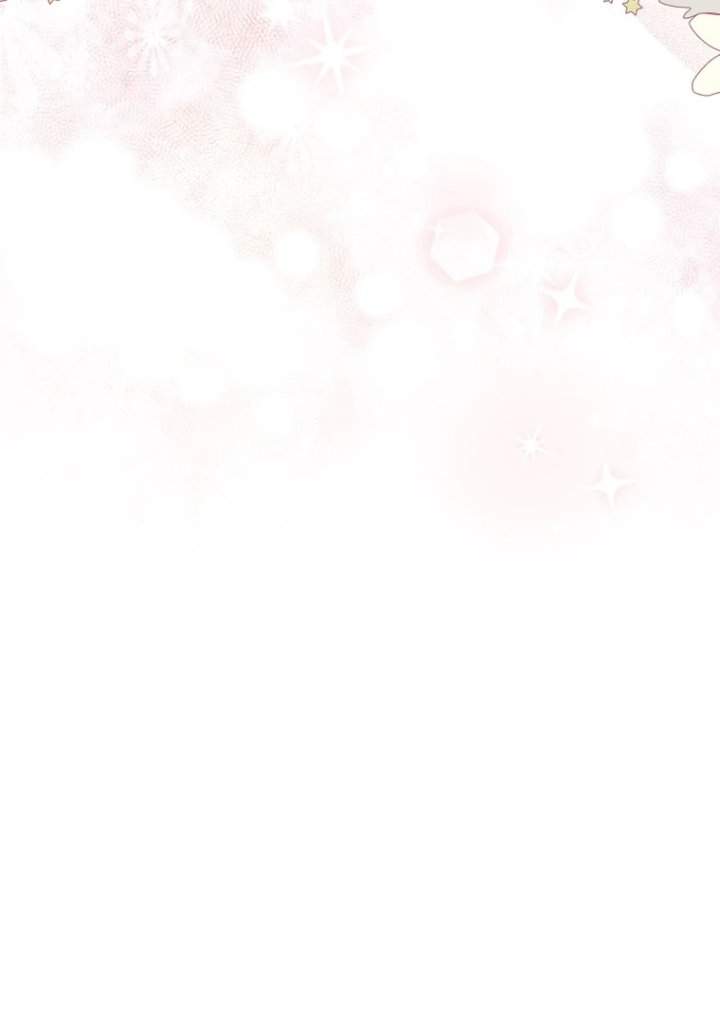 A Princess Who Reads Fortune Chapter 112