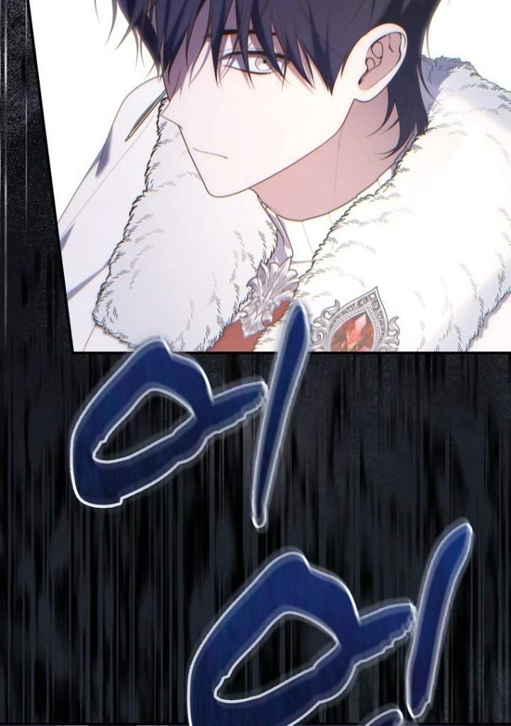 A Princess Who Reads Fortune Chapter 112