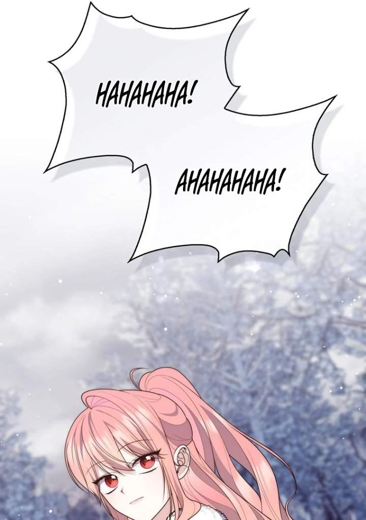 A Princess Who Reads Fortune Chapter 112