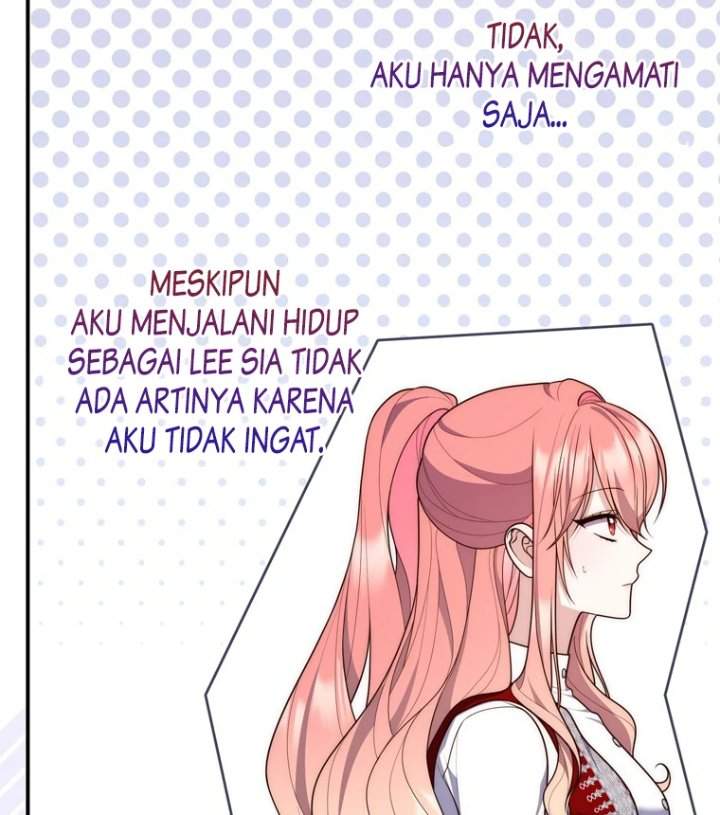 A Princess Who Reads Fortune Chapter 113