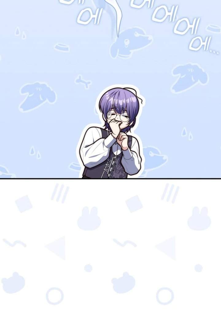 A Princess Who Reads Fortune Chapter 113