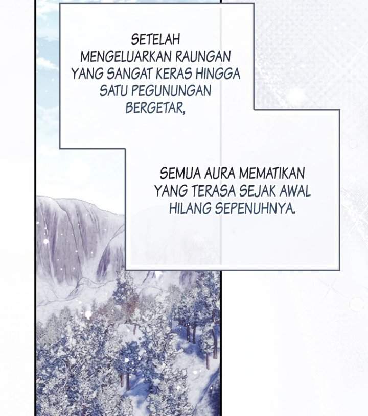 A Princess Who Reads Fortune Chapter 113