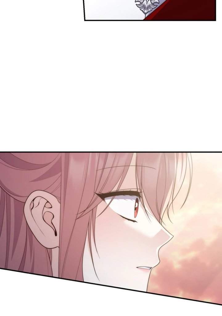 A Princess Who Reads Fortune Chapter 113