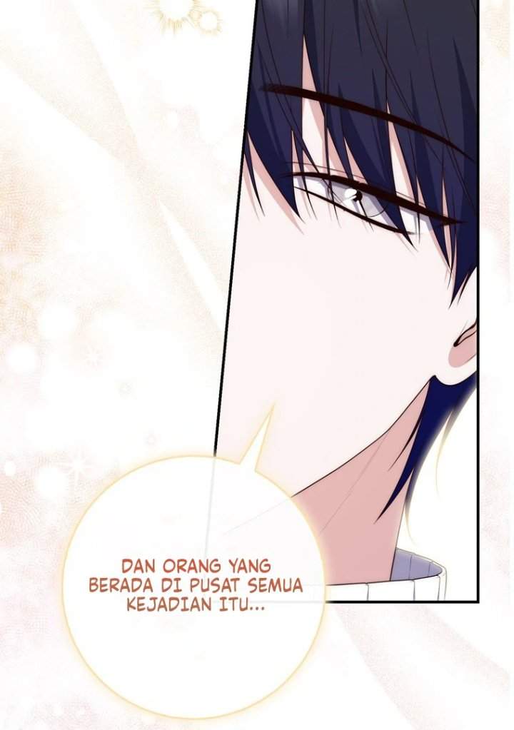 A Princess Who Reads Fortune Chapter 113