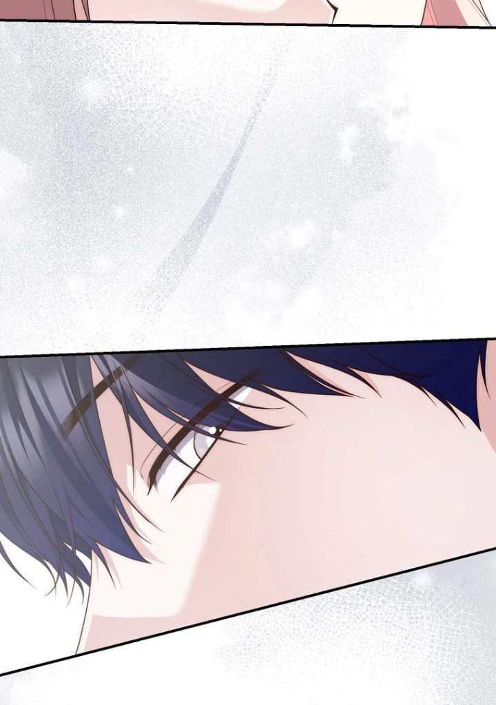 A Princess Who Reads Fortune Chapter 113