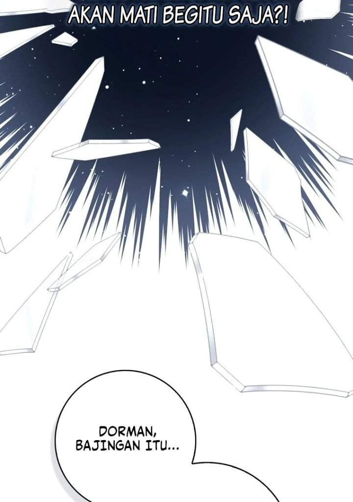 A Princess Who Reads Fortune Chapter 113