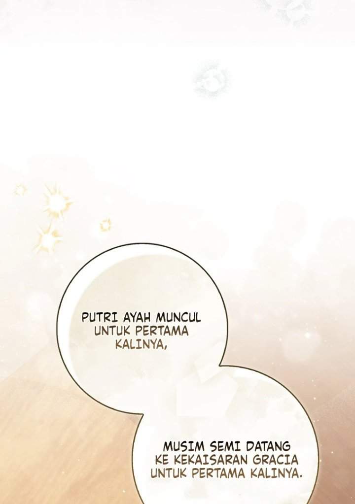 A Princess Who Reads Fortune Chapter 113