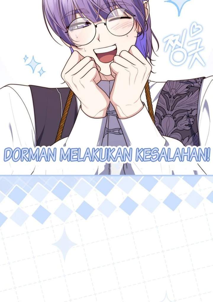 A Princess Who Reads Fortune Chapter 114