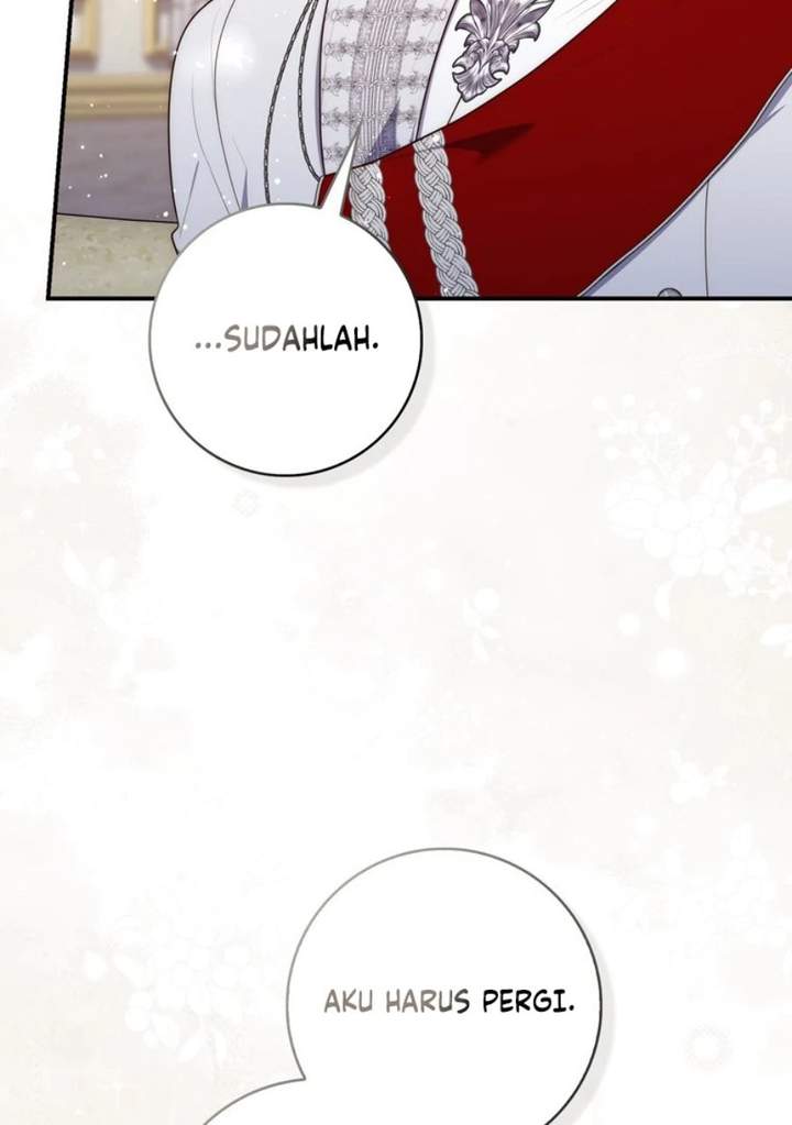 A Princess Who Reads Fortune Chapter 114