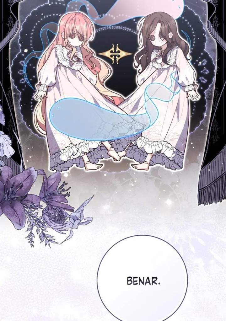 A Princess Who Reads Fortune Chapter 114