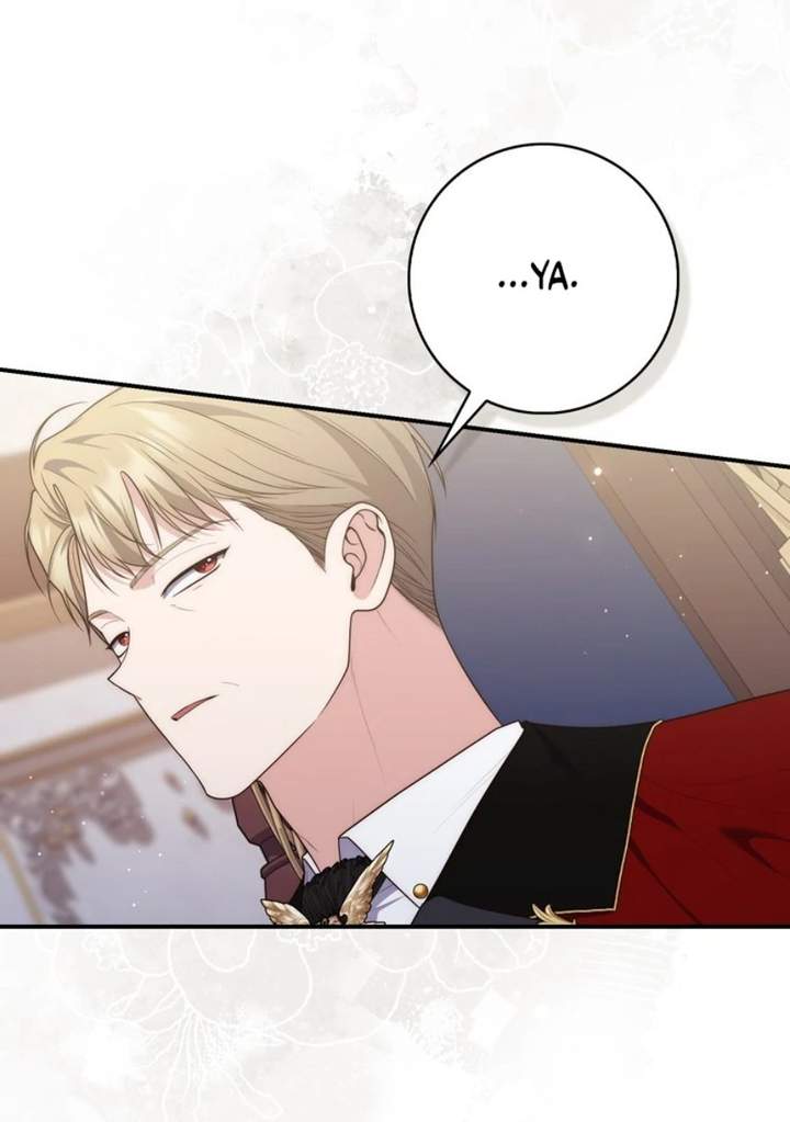 A Princess Who Reads Fortune Chapter 114