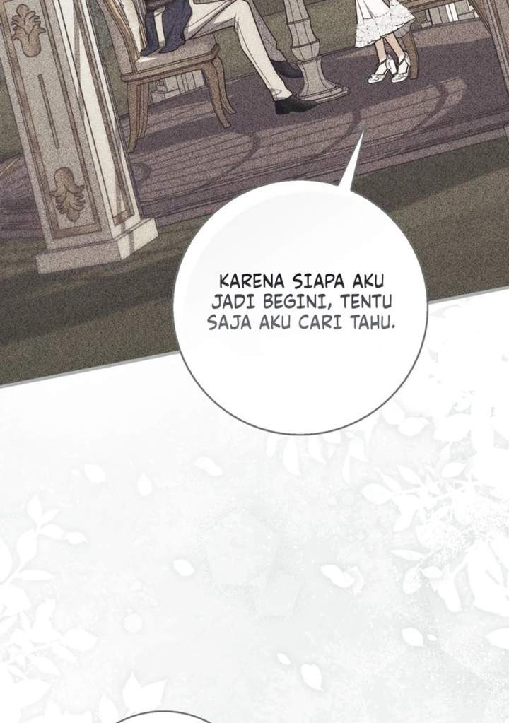 A Princess Who Reads Fortune Chapter 115