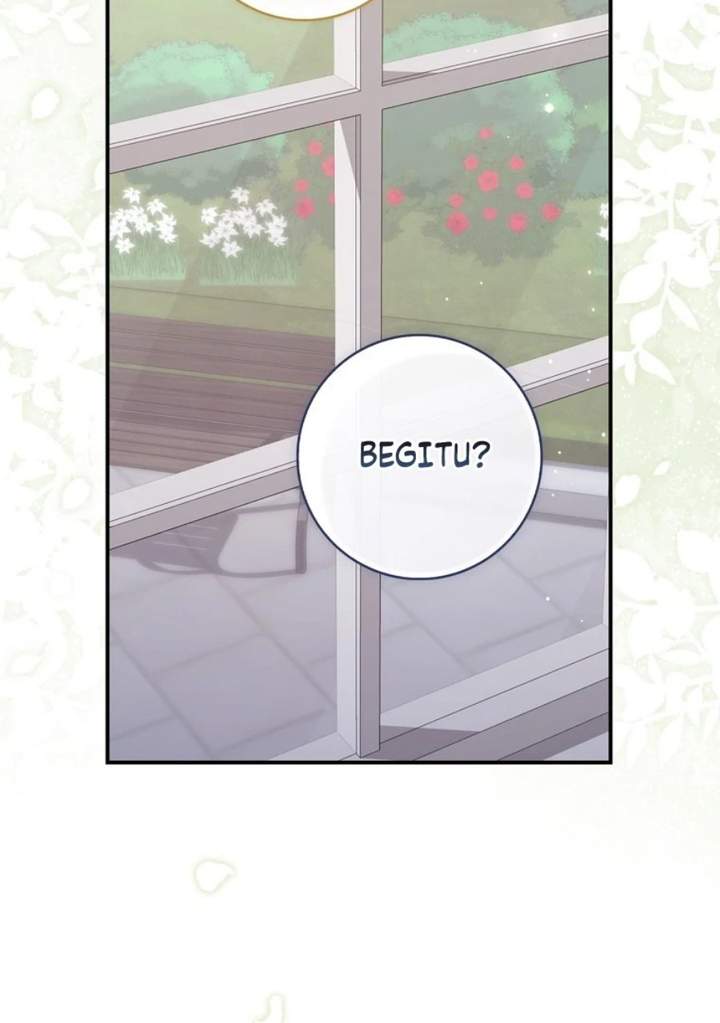 A Princess Who Reads Fortune Chapter 115