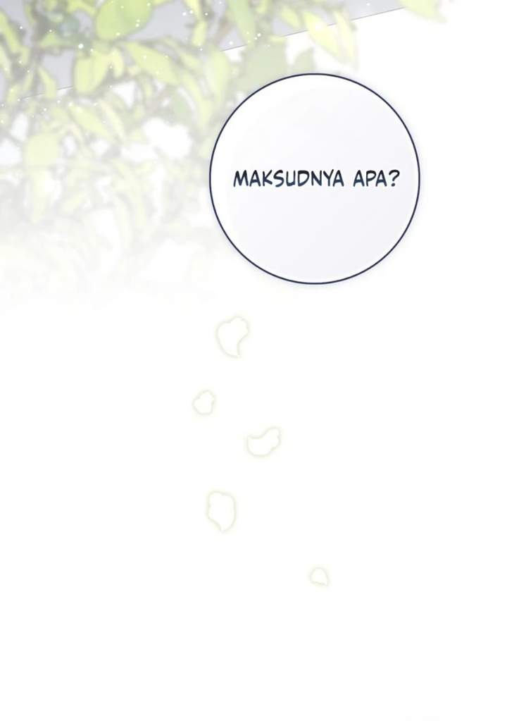 A Princess Who Reads Fortune Chapter 115