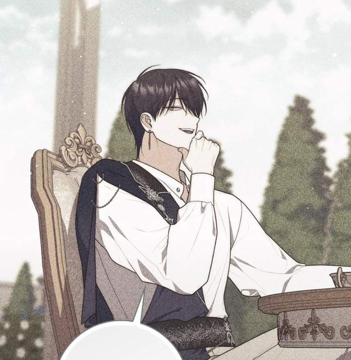 A Princess Who Reads Fortune Chapter 115