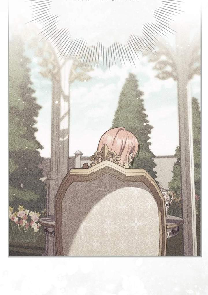 A Princess Who Reads Fortune Chapter 115