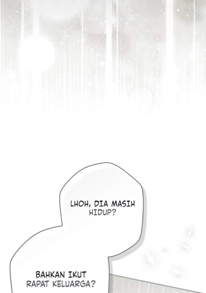 A Princess Who Reads Fortune Chapter 115