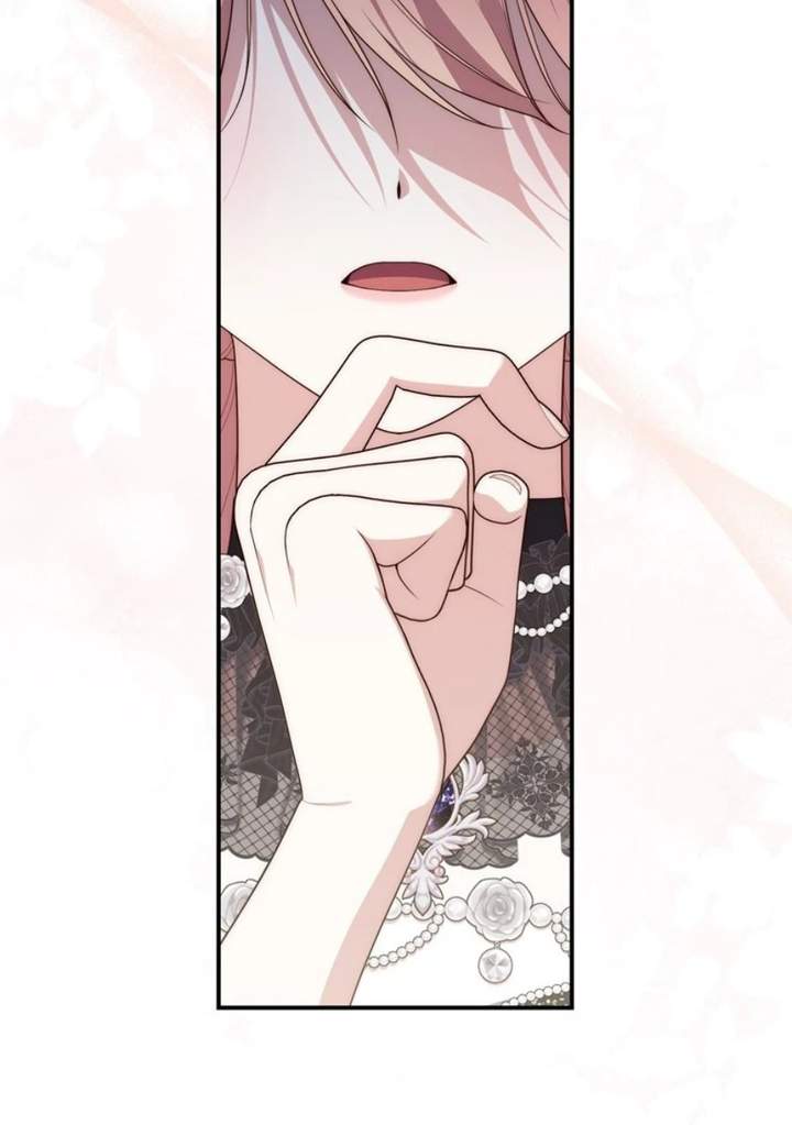 A Princess Who Reads Fortune Chapter 115
