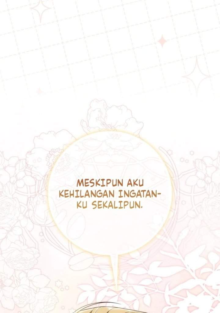 A Princess Who Reads Fortune Chapter 116
