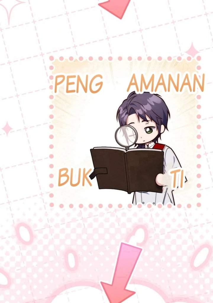 A Princess Who Reads Fortune Chapter 116