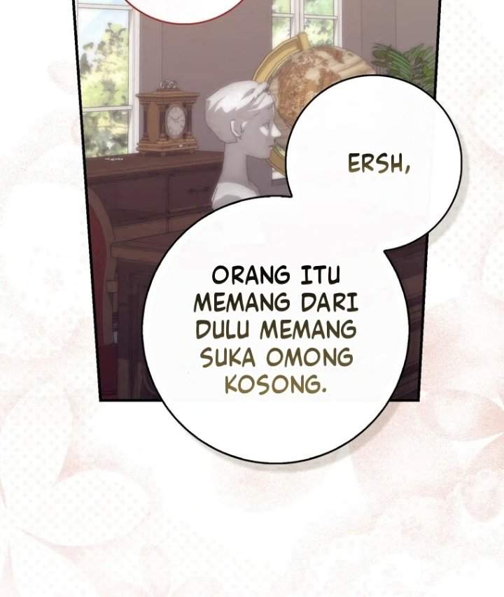 A Princess Who Reads Fortune Chapter 116