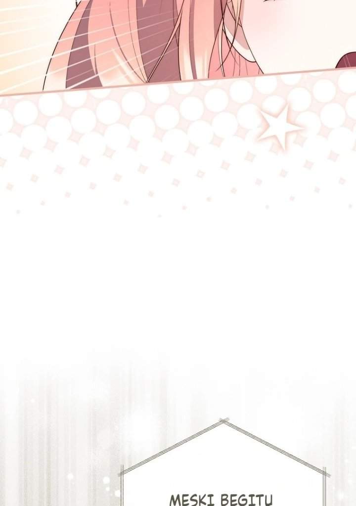 A Princess Who Reads Fortune Chapter 116