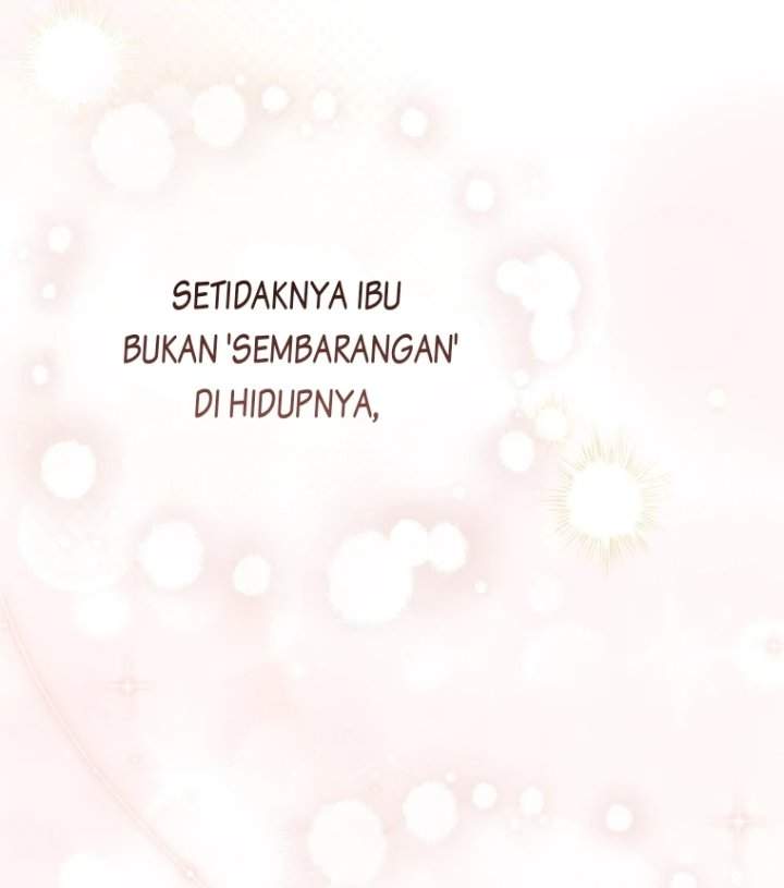 A Princess Who Reads Fortune Chapter 116