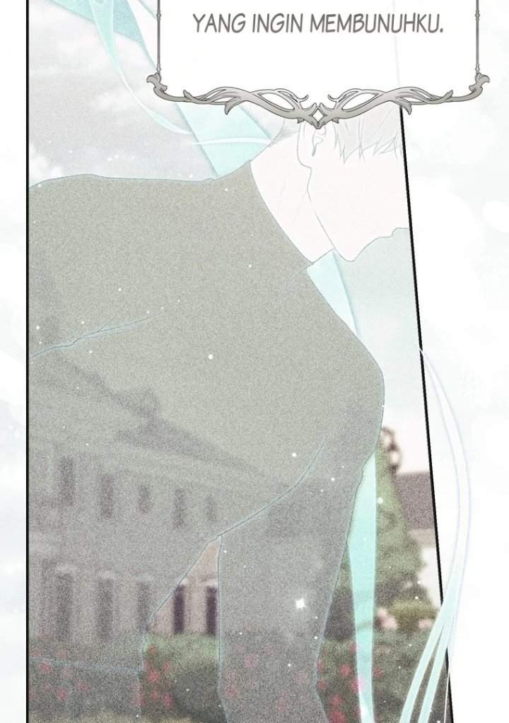 A Princess Who Reads Fortune Chapter 116