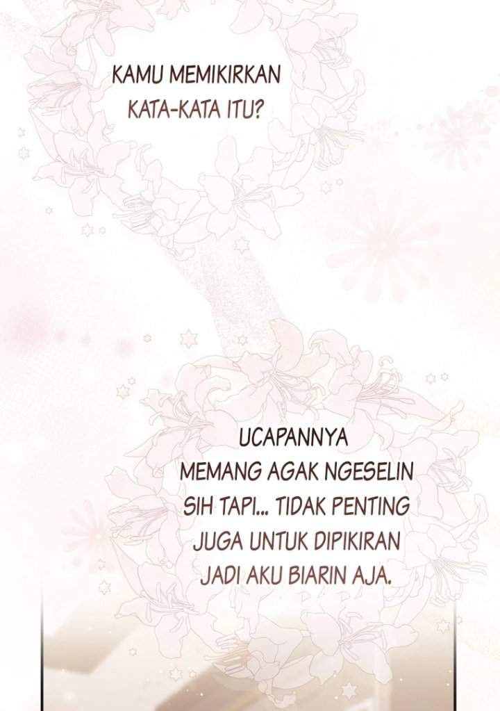A Princess Who Reads Fortune Chapter 116