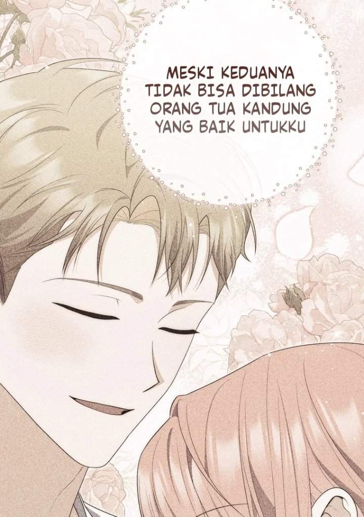 A Princess Who Reads Fortune Chapter 116