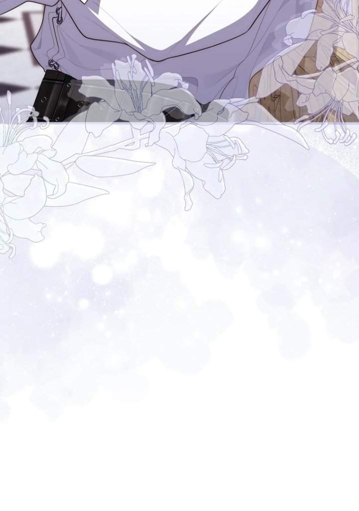A Princess Who Reads Fortune Chapter 116