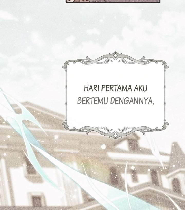 A Princess Who Reads Fortune Chapter 116