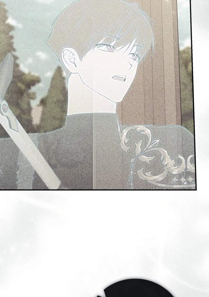 A Princess Who Reads Fortune Chapter 116