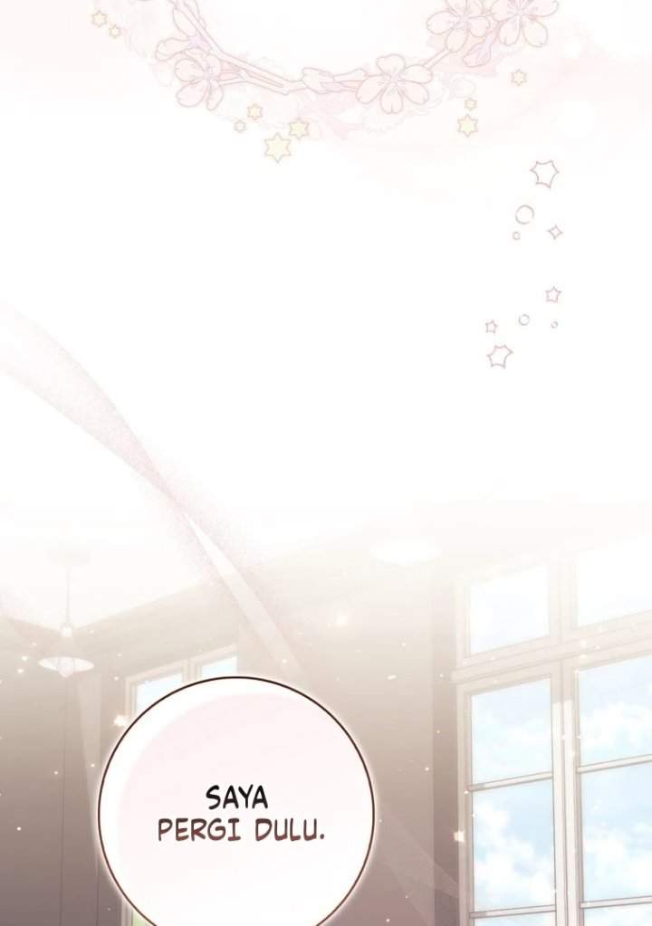 A Princess Who Reads Fortune Chapter 116