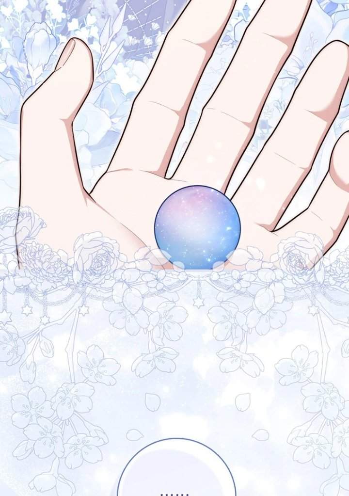 A Princess Who Reads Fortune Chapter 117