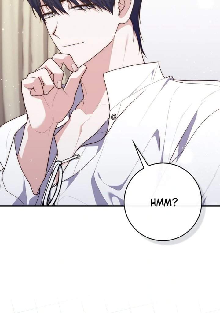 A Princess Who Reads Fortune Chapter 117