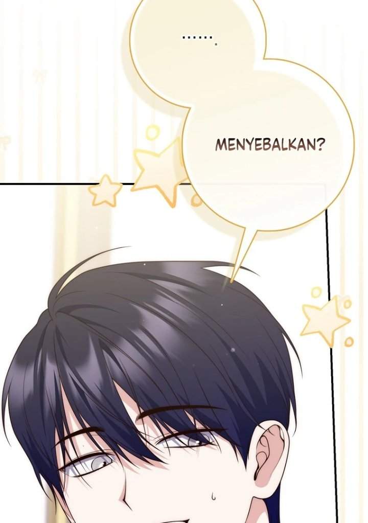 A Princess Who Reads Fortune Chapter 117