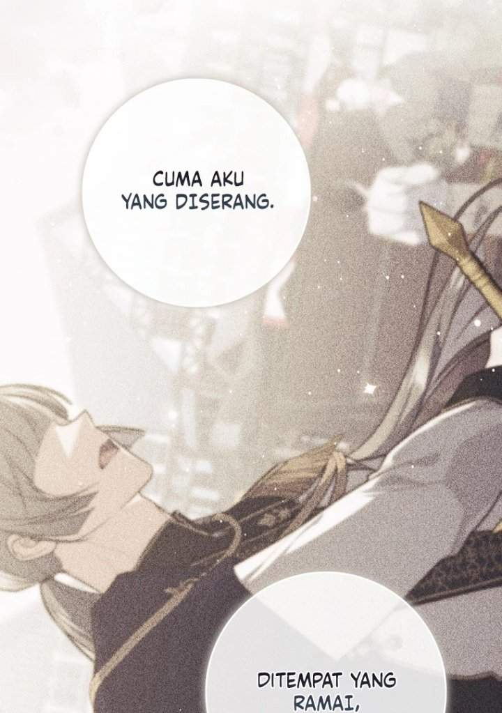 A Princess Who Reads Fortune Chapter 117