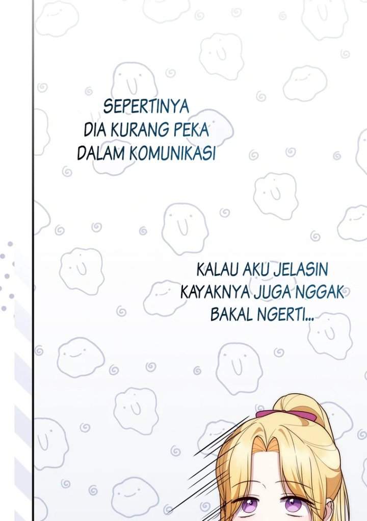 A Princess Who Reads Fortune Chapter 117