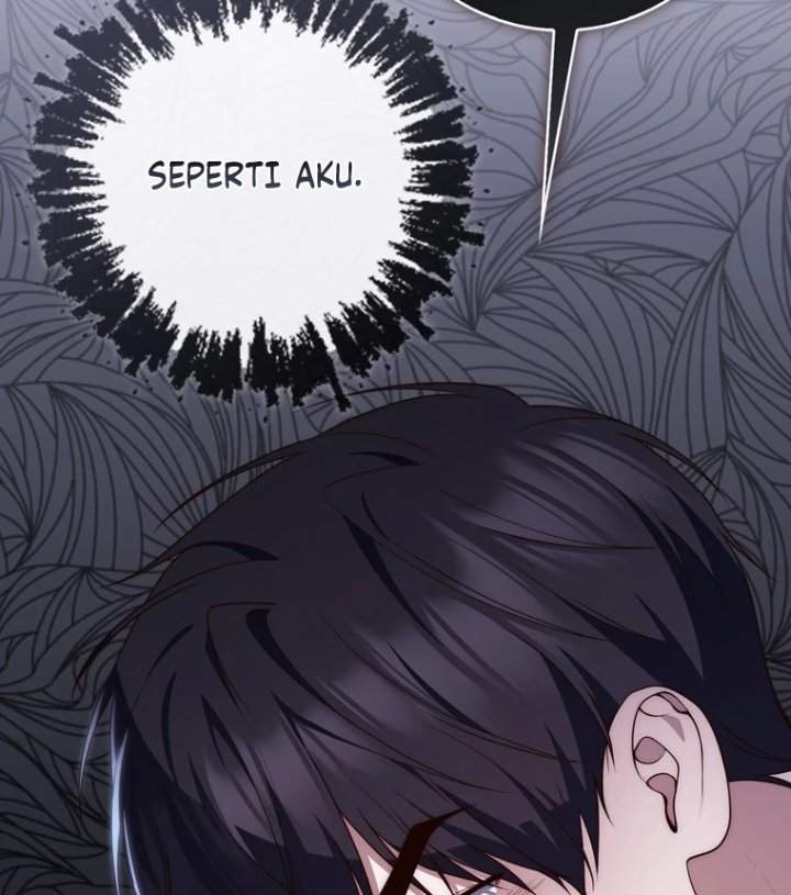 A Princess Who Reads Fortune Chapter 117