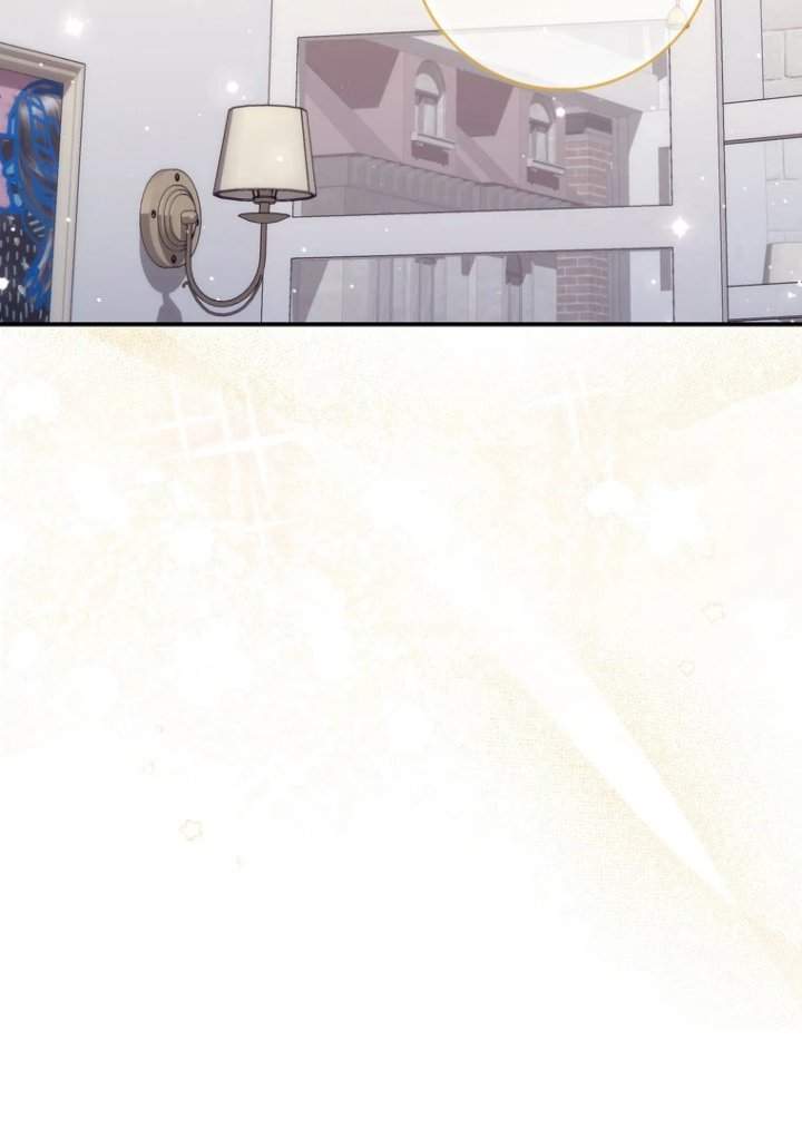 A Princess Who Reads Fortune Chapter 117