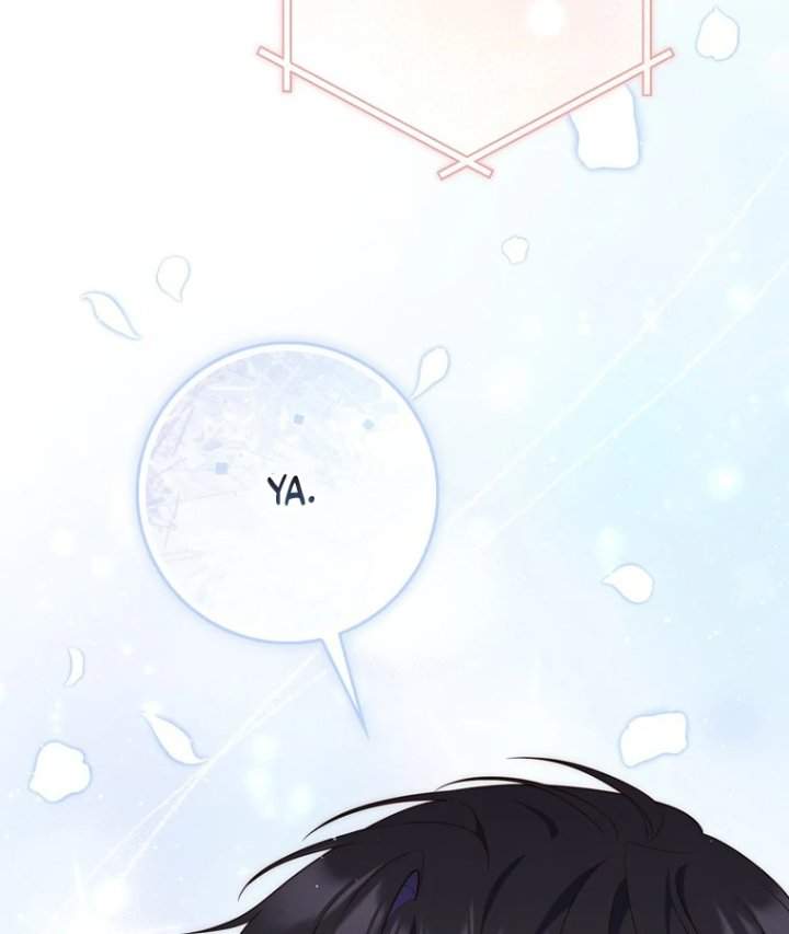A Princess Who Reads Fortune Chapter 117